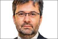 Ing. Vladimír Bärtl