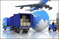 Efektivní nástroje pro podporu exportu