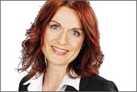 Pavla Břečková