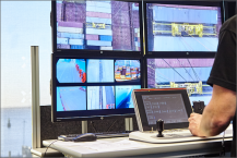 K budování sítí 5G jsou nutné společné standardy
