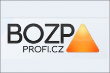 BOZP profi