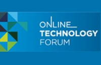 VMware Online Technology Forum