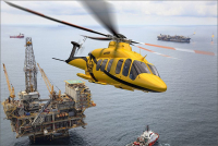 Bell 525 Bell 525