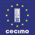 CECIMO