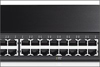 TP-LINK TL-SG3452 TP-LINK TL-SG3452
