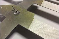 Laser – nový účinný nástroj pro čistění