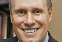 Stephen M. R. Covey