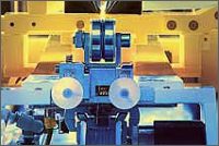 Nanotechnologické inovace zkvalitňují život i práci lidí
