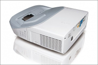 BenQ MW883UST BenQ MW883UST