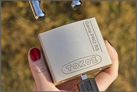 Zámek je určený především pro dopravce a do náročného prostředí. Zámek je určený především pro dopravce a do náročného prostředí.