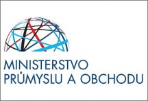 MPO jako první ministerstvo kompletně dočerpalo prostředky z fondů evropského programu OPPI