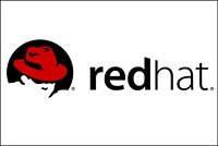 Společnost Red Hat oznámila hospodářské výsledky Společnost Red Hat oznámila hospodářské výsledky