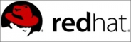 Společnost Red Hat oznámila hospodářské výsledky