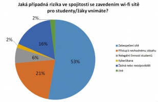 Rizika