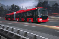 Trolejbus 31 Tr Trolejbus 31 Tr
