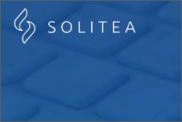 Holding Solitea dokončil akvizici společnosti J.K.R., jednoho z předních českých výrobců ERP softwaru