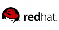 Red Hat Red Hat