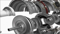 General Electric postaví v ČR centrum excelence turbovrtulových motorů