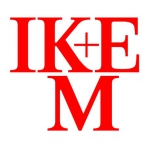 IKEM