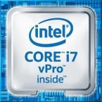 Nové procesory Intel Core vPro přinášejí na pracoviště revoluci