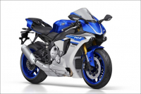 Yamaha YZF-R1