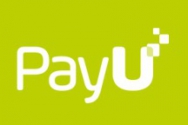 Přes PayU loni Češi zaplatili celkem sedm miliard korun