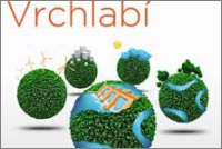 Projekt Smart Region Vrchlabí prochází testy