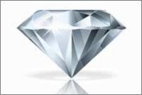 Šperkaři budou po roce 2019 řešit nedostatek diamantů