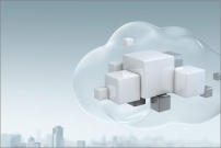 Oracle má nový program pro partnery nabízející cloudová řešení
