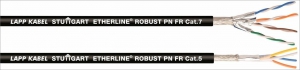 ETHERLINE® ROBUST