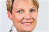 Tanja Vainio Tanja Vainio
