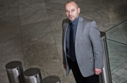 Internet věcí má podle Schneider Electric obrovský průmyslový potenciál