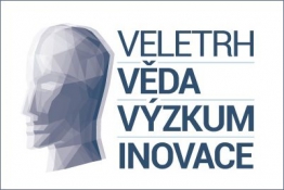 Brněnský veletrh představuje českou vědu a inovace