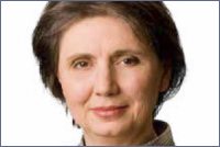 R. Bízková