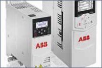 Měniče frekvence ACS380 a ACS880_M04