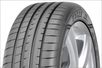 Eagle F1 Asymmetric 3 Eagle F1 Asymmetric 3