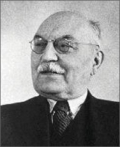 Vladimír List