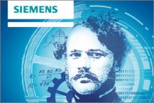 19. ročník Ceny Wernera von Siemense zahájen