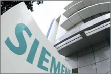 Siemens