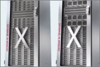 Oracle Exadata X6 Database Machine 