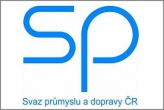 Průzkum SP ČR: udělení statusu tržní ekonomiky Číně vyvolává rozpory