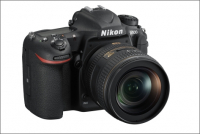 Nikon D500 Nikon D500
