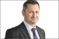 L. Bosák: „Větší zájem o financování výrobní techniky“