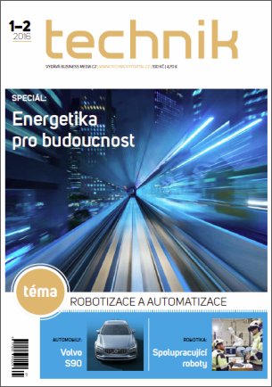 Technik 1-2 / 2016