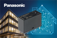 16ampérové relé řady DW-HL 16ampérové relé řady DW-HL