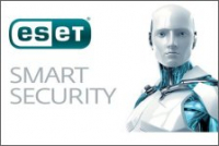 Experti společnosti ESET zveřejnili řadu preventivních opatření Experti společnosti ESET zveřejnili řadu preventivních opatření