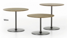 Vitra