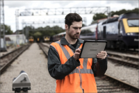 Nový 10,1“ tablet Panasonic s novým designem a systémem AndroidTM Nový 10,1“ tablet Panasonic s novým designem a systémem AndroidTM