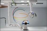 Nové systémy pro radiologii