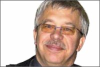 Petr Beránek